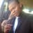 ThaboHappy avatar